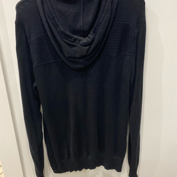 Men’s sweater - Picture 4 of 7